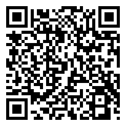 蜂鸟众包免费版下载二维码 