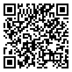 蜂鸟众包免费版下载二维码 