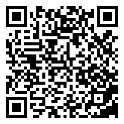 蜂鸟众包免费版下载二维码 