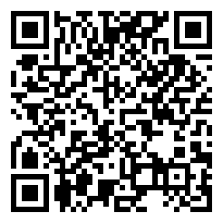 蜂鸟众包免费版下载二维码 