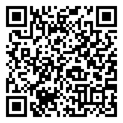 健康云软件下载二维码 