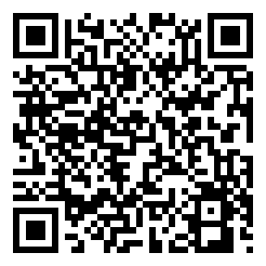 健康云软件下载二维码 