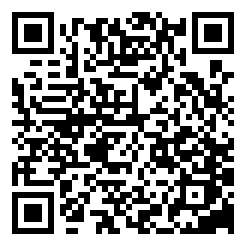 健康云软件下载二维码 