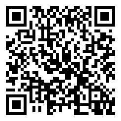 健康云软件下载二维码 