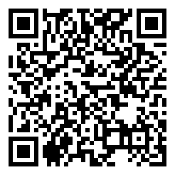 健康云软件下载二维码 