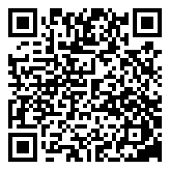 健康云软件下载二维码 