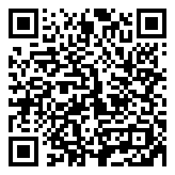 舰指太平洋下载二维码 