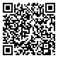 舰指太平洋下载二维码 