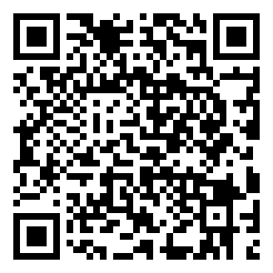 小小突击队无限钻石版内购版下载二维码 