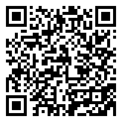 小小突击队无限钻石版内购版下载二维码 