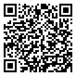 小小突击队无限钻石版内购版下载二维码 