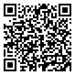 汉邦高科彩虹云苹果版下载二维码 