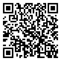 汉邦高科彩虹云苹果版下载二维码 