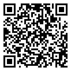 汉邦高科彩虹云苹果版下载二维码 