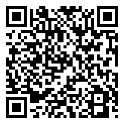 超级小兵冲冲冲下载二维码 