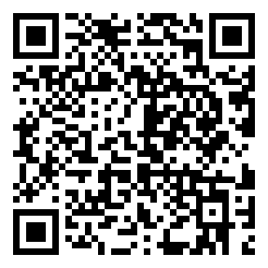 超级小兵冲冲冲下载二维码 