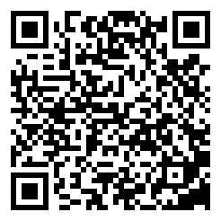 南瓜视频app安卓版下载二维码 