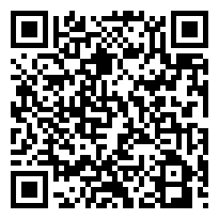 南瓜视频app安卓版下载二维码 