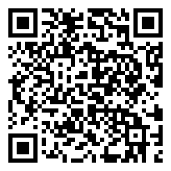 南瓜视频app安卓版下载二维码 