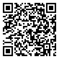 机甲斗兽场无限零件版无限机甲版下载二维码 