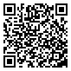 机甲斗兽场无限零件版无限机甲版下载二维码 