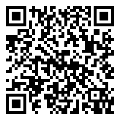 机甲斗兽场无限零件版无限机甲版下载二维码 