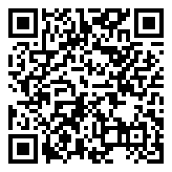 机甲斗兽场无限零件版无限机甲版下载二维码 