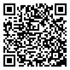 机甲斗兽场无限零件版无限机甲版下载二维码 