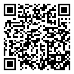 机器人大乱斗手机版下载二维码 