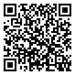 机器人大乱斗手机版下载二维码 