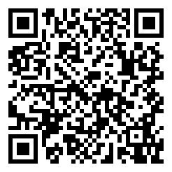 机器人大乱斗手机版下载二维码 