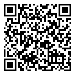 激战亚拉特内置菜单版下载二维码 