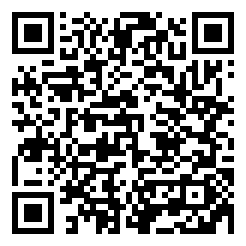 激战亚拉特内置菜单版下载二维码 