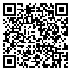 飞行员模拟器无限金币版中文版下载二维码 