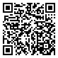 飞行员模拟器无限金币版中文版下载二维码 