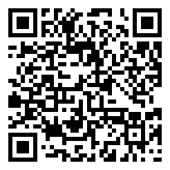 飞行员模拟器无限金币版中文版下载二维码 