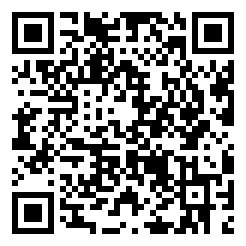 飞行员模拟器无限金币版中文版下载二维码 