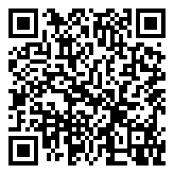 川关新闻客户端手机版下载二维码 