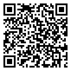 机动都市阿尔法手机版下载二维码 