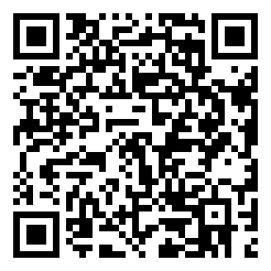 机动都市阿尔法手机版下载二维码 
