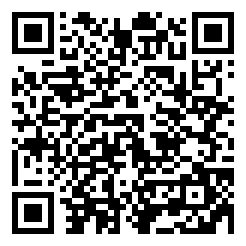 机动都市阿尔法手机版下载二维码 
