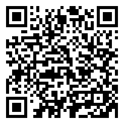 机动都市阿尔法手机版下载二维码 