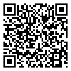 机动都市阿尔法手机版下载二维码 