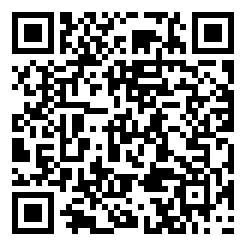 荐片官网版下载二维码 