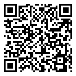 荐片官网版下载二维码 