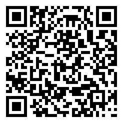 荐片官网版下载二维码 