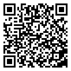 搜狐视频纯净版下载二维码 