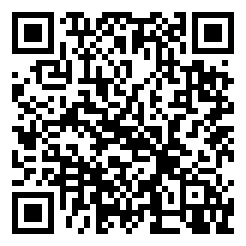 搜狐视频纯净版下载二维码 