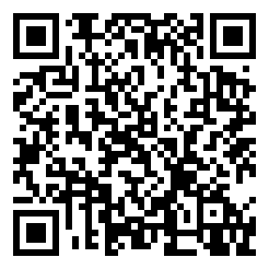 搜狐视频纯净版下载二维码 