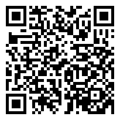 搜狐视频纯净版下载二维码 